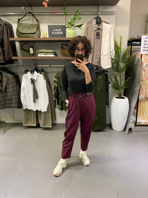 Pantalone LUDOVICA art 201086