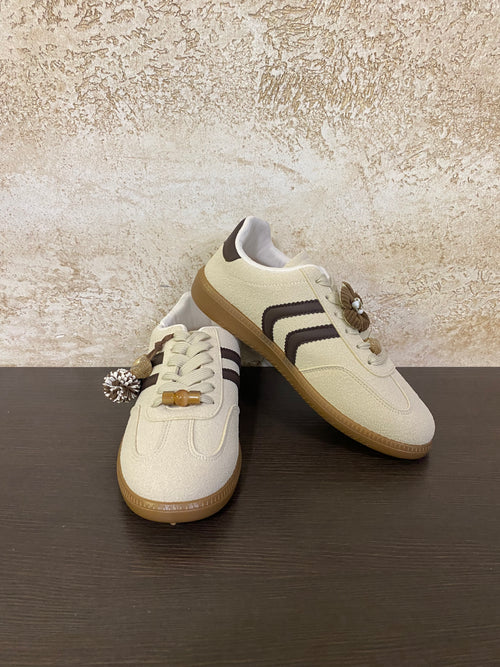 Sneakers MEREDITH art.9219