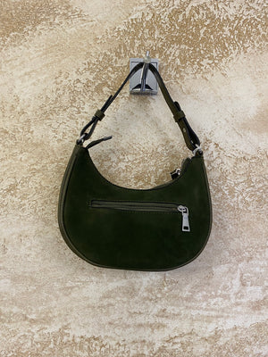 Borsa LUANA art. 61095