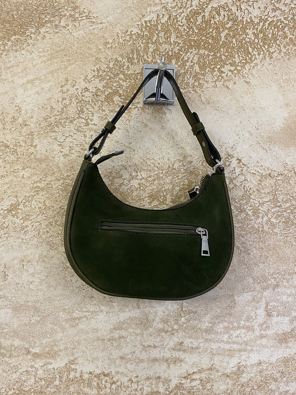 Borsa LUANA art. 61095
