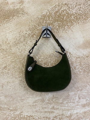 Borsa LUANA art. 61095