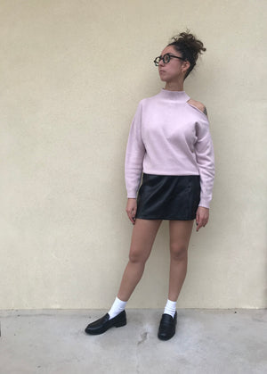 SHORTS A GONNA