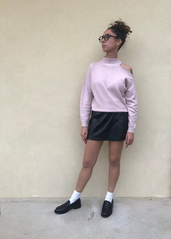 SHORTS A GONNA