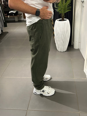 Pantalaccio BAGGY verdone