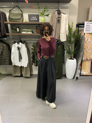 Maglia LISA art 6397