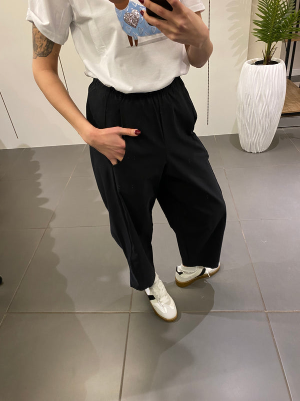 PANTALONE BALOON