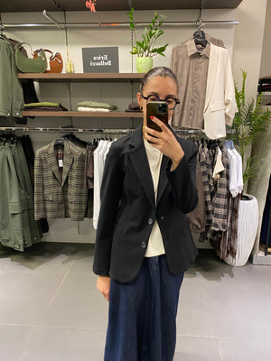 Blazer MATILDE art. 5034/104
