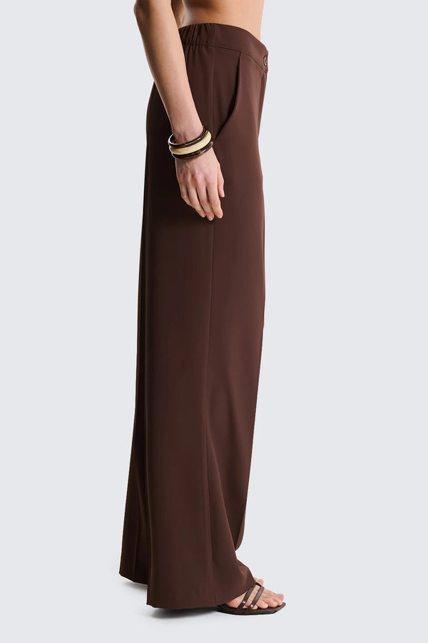 Pantalone MORO Twoway