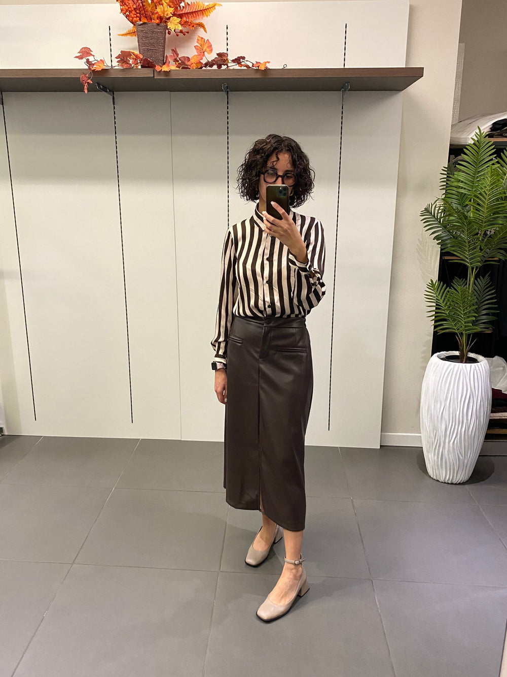 Gonna DEBORA art.26580
