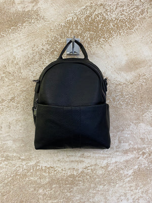 ZAINO PAMELA art.A-940