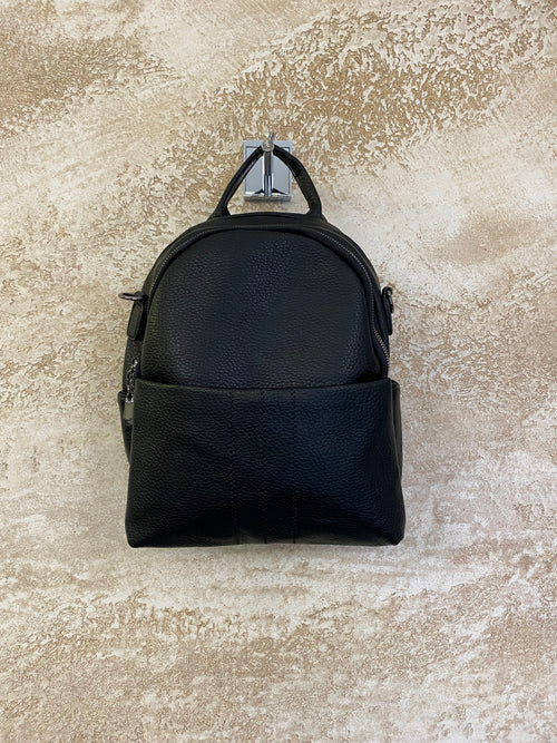 ZAINO PAMELA art.A-940