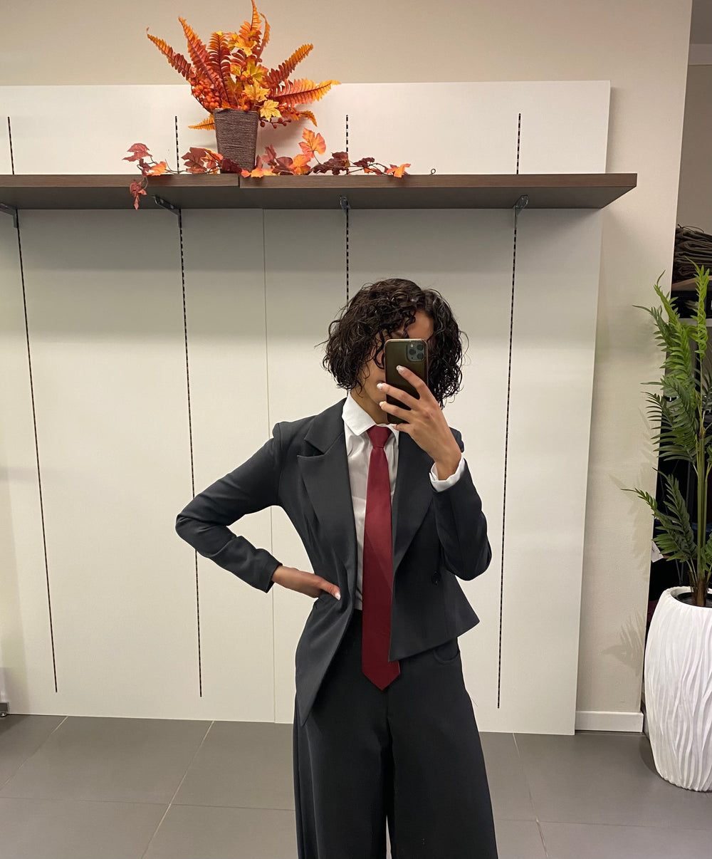 Blazer EVA art.G2176T36