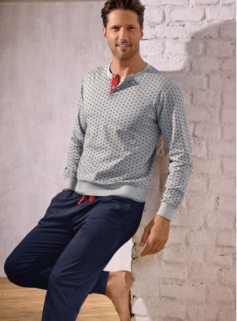 Pigiama INFIORE UOMO 754238