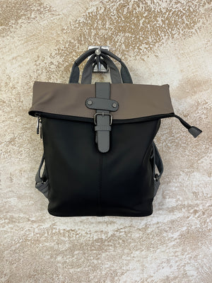 ZAINO BENNY art.90348
