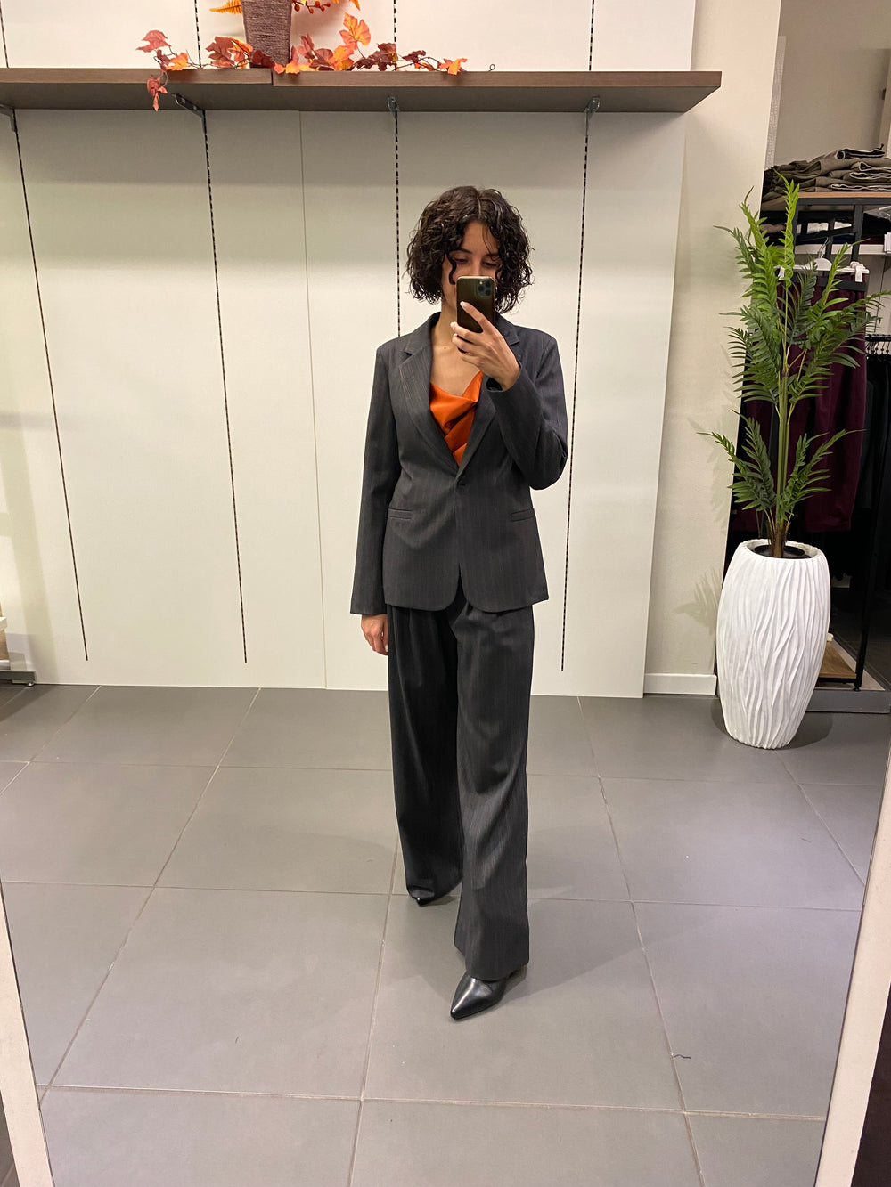 Blazer ALICE art.5034/117