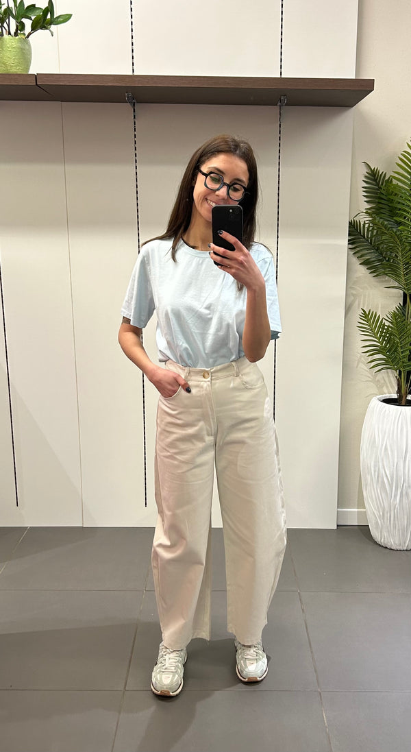 PANTALONE OVETTO BIGHET