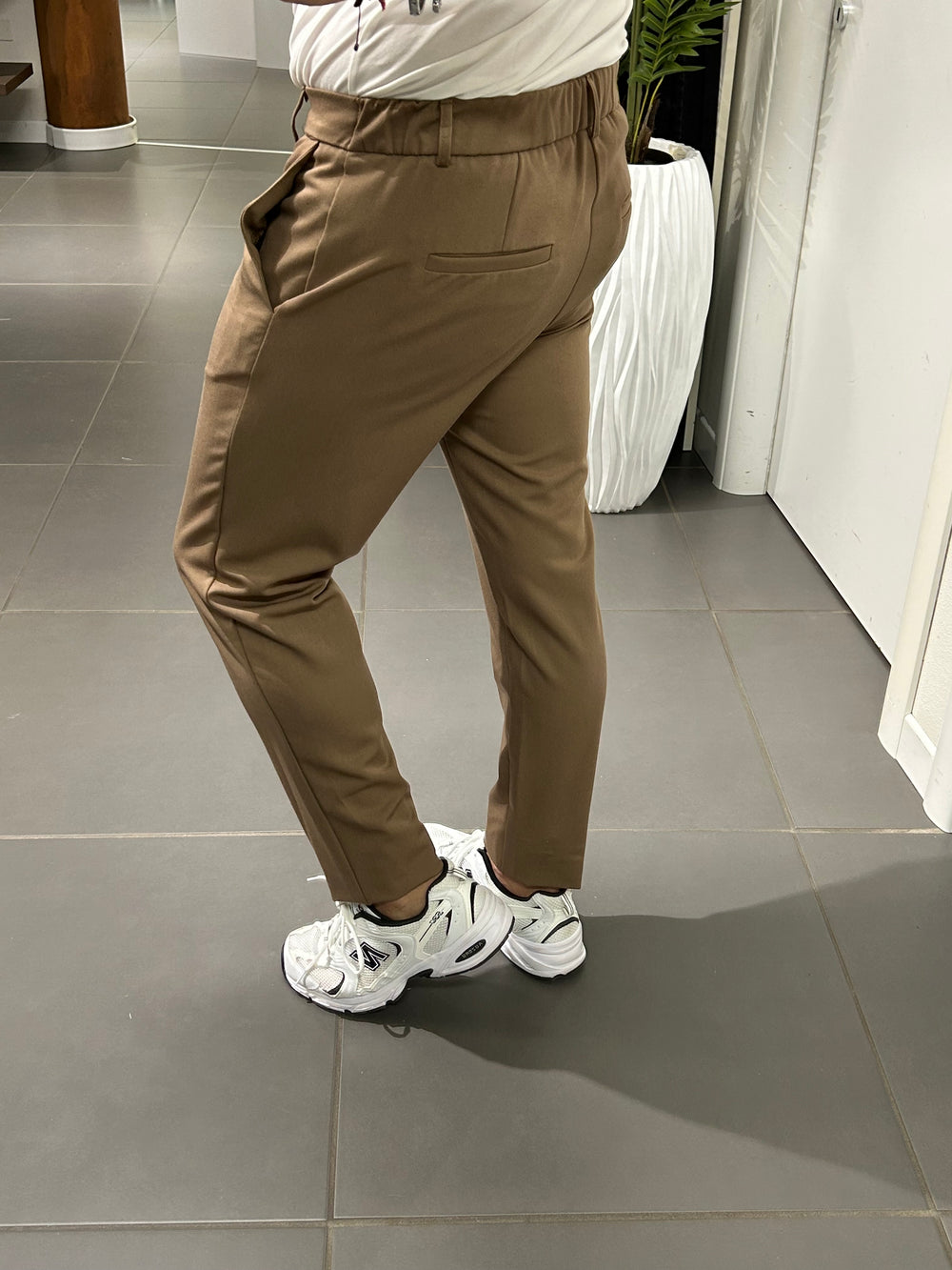 Pantalone 7X8