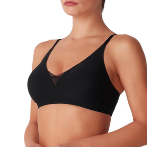 Reggiseno Comfort Art. ADC18