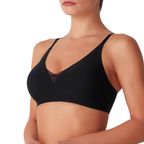 Reggiseno Comfort Art. ADC18