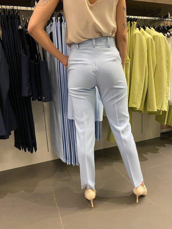 Pantalone CIELO sigaretta