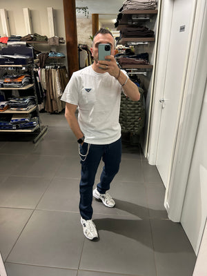 Pantalaccio NADAL blu