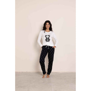 Pigiama orsetto NACSHUA