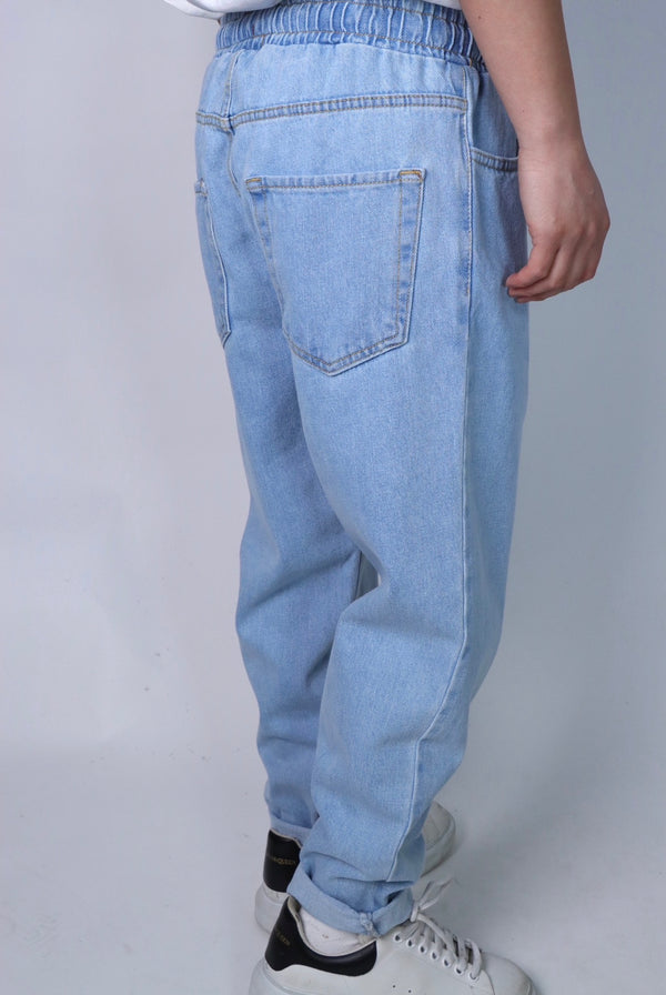 Jeans Pantalaccio MILANO