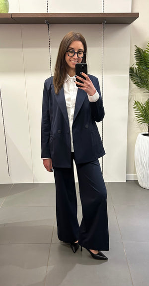 BLAZER  PUNTO MILANO BIGHET