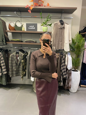 Polo ARIANNA art 5534