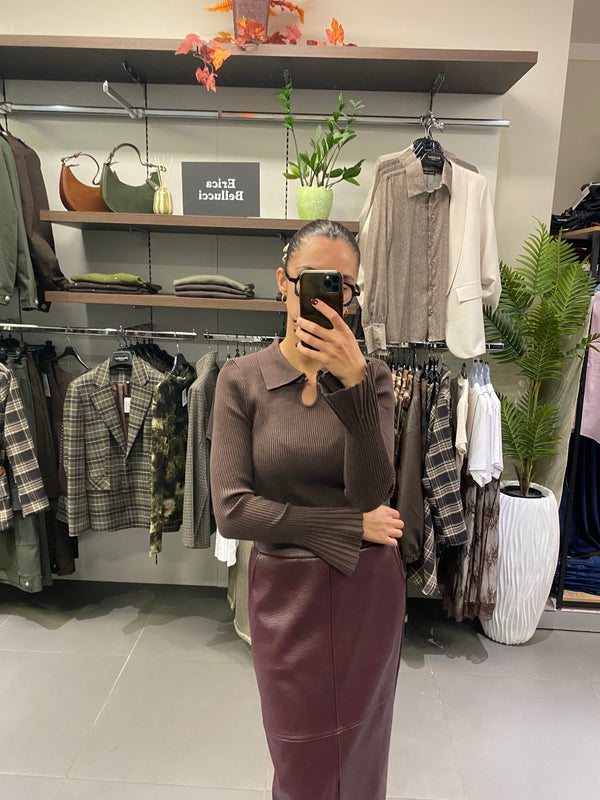 Polo ARIANNA art 5534