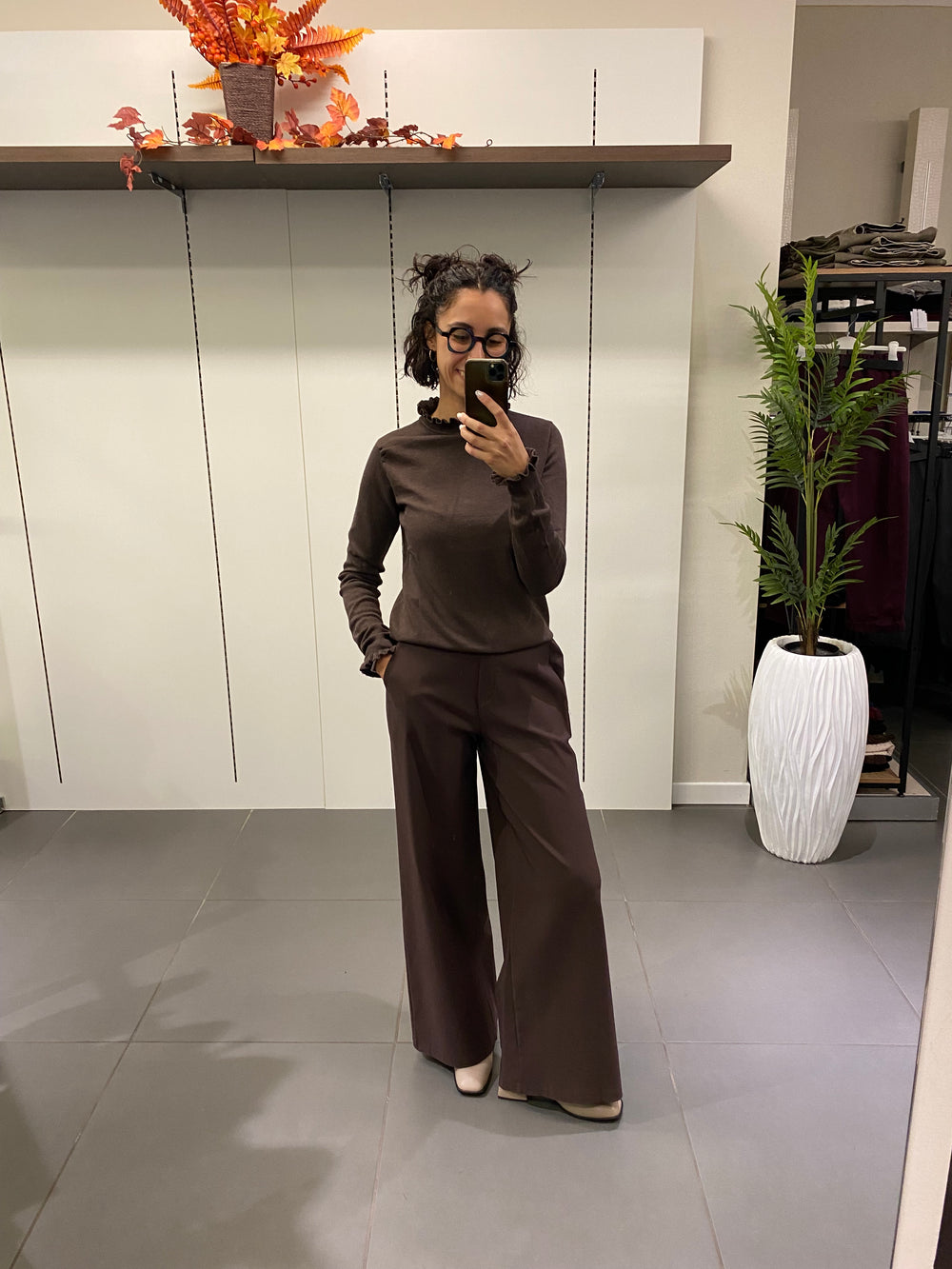 Pantalone MARIA art. 5034/111