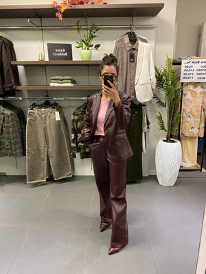 Blazer MAURA art. GI0541/27