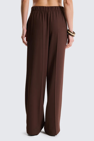 Pantalone MORO Twoway