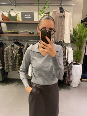 Polo CARLA art 2248