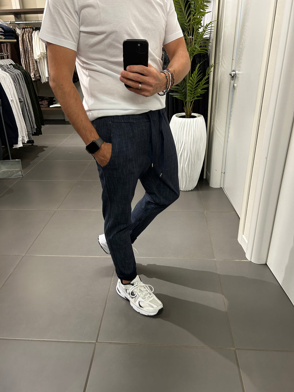 Pantalaccio F.k
