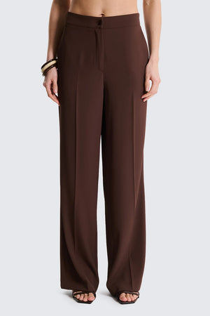 Pantalone MORO Twoway