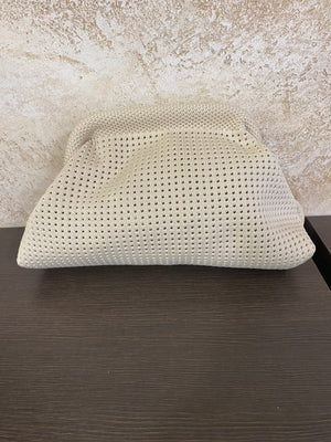 Pochette CHIARA
