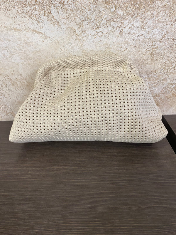 Pochette CHIARA