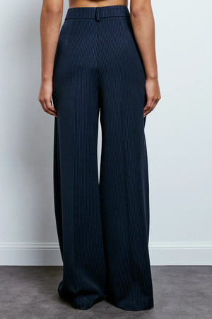 Pantalone CLOTILDE art.PA26W80GESS