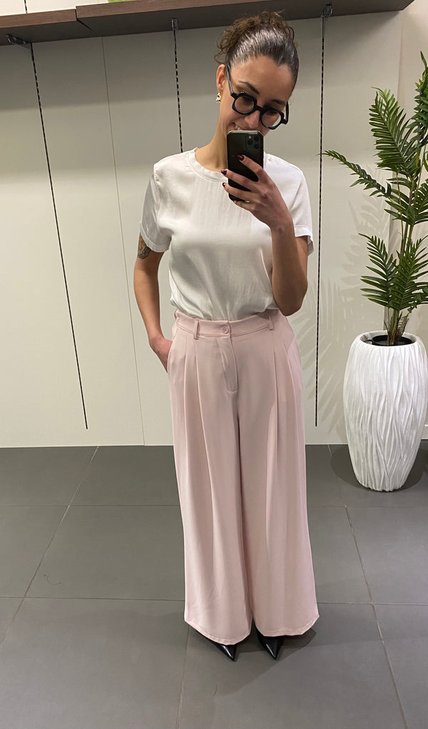 PANTALONE ELEGANTE