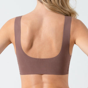 Brassiere Comfort Art. ADC19