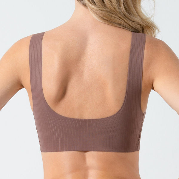 Brassiere Comfort Art. ADC19