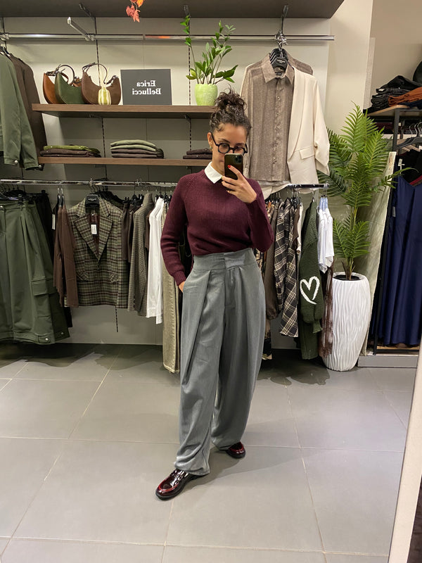 Pantalone THALIA art.10121