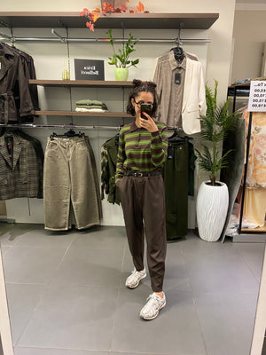 Polo MARTINA art M0073120