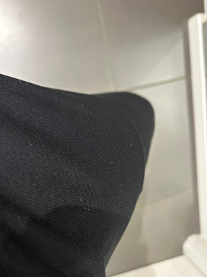 Pantalone OPERATO 7X8 nero