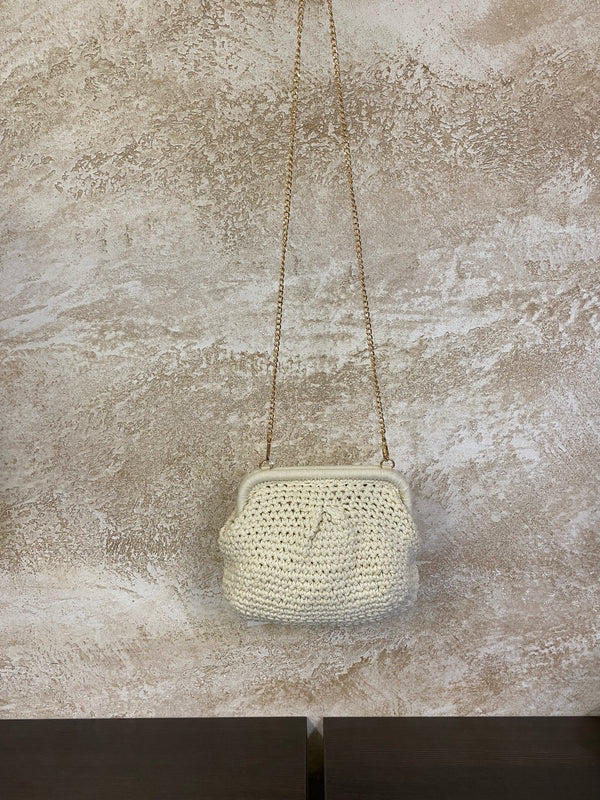 Pochette MARINA