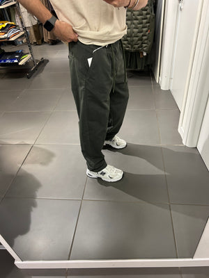 Pantalone RAPHA Verdone