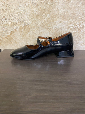SCARPA ELEGANTE