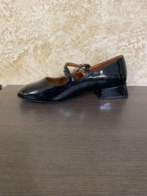 SCARPA ELEGANTE