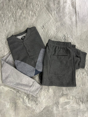 PIGIAMA Coveri Punto Milano